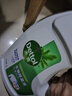 滴露（Dettol）衣物除菌液 松木3L 内衣儿童衣物杀菌除螨 衣服洗衣衣物消毒液 实拍图