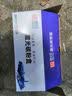 灵印适用奔图m7109dw粉盒M6709dw硒鼓P3019DW墨盒TL419碳粉盒M7209FDW打印机 TL-419超大容量粉盒-6500页 实拍图