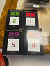 数独套装：风靡世界的头脑体操，越玩越聪明！（套装共6册） [7-10岁]   实拍图