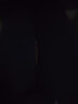 杉努机能裤子男春秋夏季冲锋工装裤潮牌宽松休闲运动多口袋伞兵长裤 K513黑色（常规） 2XL（建议136-150斤） 晒单实拍图