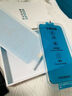 KOOLIFE【两片】适用苹果14Pro钢化膜iphone14/13/13 Pro手机膜保护贴膜高清屏玻璃全覆盖无尘仓防尘超薄 实拍图