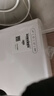 美的（Midea）净水器机家用厨房下式直净饮机自来水前置过超滤器机华凌 MU151-4 实拍图