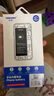 诺希 适用于苹果12电池【3C认证 免费到店安装】iphone 12/12Pro通用 手机内置电池 至尊版3320mAh 实拍图