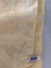 妙洁 超细纤维抹布 8片装 清洁布 去油污 厨房家用神器 晒单实拍图
