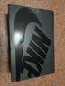 耐克（NIKE）M2K TEKNO SP 男子运动鞋 BV0074-200 42 实拍图