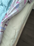 菲欧丽天然S型精细黄麻椰棕床垫乳胶 榻榻米定制折叠儿童棕榈硬薄款垫子 B款10CM=5CM S黄麻+2CM乳胶+面料 1.5米*2米 实拍图