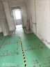 武阳崇福地面保护膜装修2mm瓷砖保护地膜加厚耐磨4mm木地板地砖保护膜定制 1.2米宽双层编织布绿 20平方EA棉厚2.0mm2卷胶带+刀 实拍图