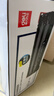 得力（deli）388a硒鼓 88a硒鼓适用惠普打印机HP P1008 P1106 P1108 M1136 M126a M126nw M128fn 黑色3支DBH-388AX3S 实拍图