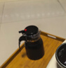 富光闷茶壶泡茶壶304不锈钢保温茶壶焖茶水分离壶大容量老白茶焖泡茶 实拍图