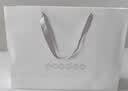 eoodoo婴儿礼盒套装新生儿衣服大全出生宝宝满月百天见面礼物0-3月 59 实拍图