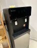 康佳（KONKA）饮水机下置式家用冲奶桶装水办公家用茶吧速热全自动 【旗舰款】下置温热 温热型 实拍图