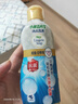 小林制药进口内衣内裤洗衣液清洗剂生理期专用去血渍清洁除菌洗衣液洁内宝 清新铃兰香120ml 实拍图