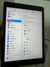 【二手95新】Apple ipad二手苹果平板电脑 迷你mini二手平版电脑国行  17款 32G【家用学习】 实拍图
