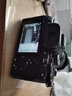 索尼（SONY）ILCE-7M4/A7M4全画幅微单数码相机专业级a74 α7IV A7M4单机 官方标配+电池 实拍图