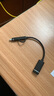 ZNNCO 适用苹果鼠标无线妙控蓝牙Macbook air笔记本电脑台式机一体机ipad air5/pro平板可充电办公配件 白色 实拍图
