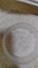 孟乍隆 乌汶府茉莉香米 泰国香米 进口大米 大米10kg 实拍图
