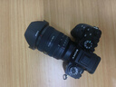 索尼（SONY）FE 24-50mm F2.8 G 全画幅F2.8大光圈标准变焦G镜头(SEL2450G) 实拍图