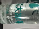 恒大冰泉 长白山饮用天然低钠矿泉水 500ml*24瓶  整箱装热门商品 实拍图