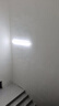 梵耀 LED一体化三防灯管 ip65防水灯管 防冻防潮防尘 车间工厂冷库照明灯 白光-1.2米-36W 实拍图