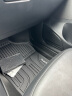 车丽友（CHELIYOU）专用于2023款大众polo脚垫tpe全包围plus丝圈地毯单片汽车后备箱 单层TPE 晒单实拍图