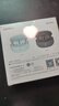漫步者（EDIFIER）X5 Pro 真无线蓝牙耳机 入耳式主动降噪耳机低延迟长续航适用于苹果华为VIVO小米OPPO 黛蓝 实拍图