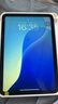 Apple苹果ipad mini2/3/4/5/6/7二手平板电脑 以质检报告为准 iPad mini7 实拍图