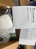 3M6800防毒面具全面罩口罩防有机气体防有机蒸气化工喷漆专用配6001滤毒盒 实拍图