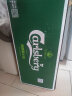 嘉士伯(Carlsberg)特醇啤酒500ml*18听整箱装(新老包装随机发货) 实拍图