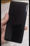 荣耀100 Pro 单反级主摄 荣耀绿洲护眼屏 第二代骁龙8 立体声双扬声器 16+256 莫奈紫 5G AI 拍照手机 实拍图