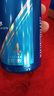 美涛清爽保湿啫喱水120ML/240ML发胶定型喷雾造型 清爽保湿啫喱水240g 实拍图