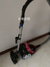 飞利浦（PHILIPS）FC8632/83卧式吸尘器家用有线小型手持大吸力大功率吸尘器 强力除螨吸宠物毛发 吸地毯灰尘吸尘机 FC8632/83 实拍图