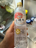三得利 沁桃水 水蜜桃味饮料  550ml*15瓶整箱装 实拍图
