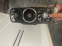 华硕【非矿保核心】微星影驰1070/1070Ti8G/1080/1080Ti11G台式电脑二手显卡畅玩黑猴吃鸡永劫三角洲 七彩虹 GTX1080 8G 烈焰战神无一键超频 95成新 实拍图