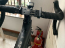 神火（SupFire）摩托车手机支架电动瓶自行山地车防震抖外卖骑手专用导航骑行装备 实拍图