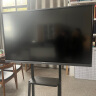 SHARP夏普会议平板一体机65英寸电子白板多媒体视频教学培训触摸屏电视无线投屏办公室智慧显示屏大屏幕 晒单实拍图