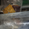 喜盼牛肉丸潮汕正宗手打牛筋丸特产肉丸烧烤火锅食材空气炸锅牛肉丸子 金款（纯牛肉） 牛筋丸250g*4包 实拍图