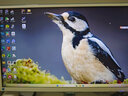 戴尔（DELL）台式机OptiPlex Plus7020MT i7商用办公设计3D渲染建模电脑主机7010MT升级 定制:单主机(100%戴尔原装CPU) i7-14700丨16G丨512G固态丨4G 实拍图
