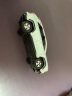 多美（TAKARA TOMY）多美卡合金仿真小汽车模型儿童玩具21号光冈Buddy越野174769 实拍图