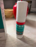 洛芙联苯苄唑溶液喷雾剂60ml*3治脚气药止痒脱皮烂脚丫真菌感染自营去脚气喷雾剂脚出汗脚臭喷雾专用药水泡型 实拍图
