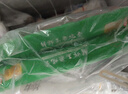 避风塘 鲜虾玉米烧卖 300g（20个） 干蒸烧麦速食早餐食品港式早茶点心 实拍图