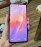 Redmi 红米 K40 二手5g手机 双模5G 4800万高清三摄相机 亮黑【赠3C认证快充】 8+128GB 95新 实拍图