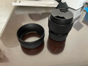 适马（SIGMA） 56mm F1.4 半画幅大光圈定焦镜头 索尼E口 【12期免息】主图配件+多重好礼 实拍图