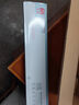 天威DPK500色带架 适用FUJITSU DPK910P 500 8680E 510 900 910 910T针式打印机色带 实拍图