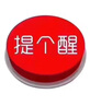 万客莉莎指甲剪刀套装家用修甲钳斜口新款美甲修脚刀工具指甲剪便携指甲锉 墨绿色指甲钳+耳勺 10件 套装 实拍图