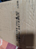 三四钢（SSGP）泡面碗带盖餐盒大号保温饭盒单个学生宿舍吃面食堂快餐杯方便面碗 304泡面碗：1100毫升+316勺筷 实拍图
