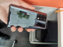 华为 HUAWEI Mate X2 5G 华为 可折叠全面屏 二手手机国行优惠券补贴 亮黑色 12G+512G 实拍图