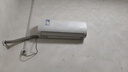 海信（Hisense）空调 大1.5匹 易省电SE 小苹果 AI省电 大风量 新一级能效 国家补贴20% 空调挂机KFR-35GW/E380-X1 实拍图