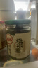 川娃子辣椒酱 下饭菜拌饭拌面酱 剁椒蒜蓉辣酱 炭烧风味烧椒酱230g 实拍图