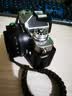 尼康（Nikon）Z30 Z50 二代 ZFC 二手微单相机学生入门级4K超高清视频家用轻便vlog照相机 99新 尼康ZFC【默认银色，黑色+100】 单机身 标配【无内存卡等配件，套餐更划算】 实拍图