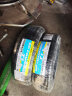 邓禄普（DUNLOP）轮胎/汽车轮胎 175/65R14 82H SP-T1 适配飞度/威驰/赛欧/嘉年华 实拍图